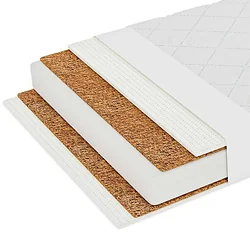 Фабрика сна Kinder-9.10 90x180