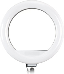 Фотовспышка SmartBuy SBL-TTL-14