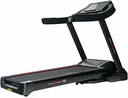 Беговая дорожка CardioPower S55