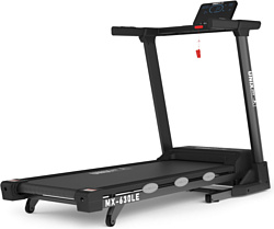 UnixFit MX-630LE TDMX630LE