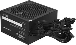Блок питания Kingprice KPPSU500V2