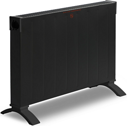 Конвектор Smith&Brown NIKA2500TB