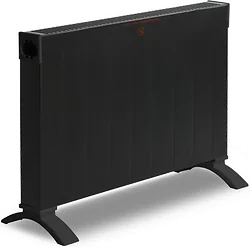 Конвектор Smith&Brown NIKA2500TB