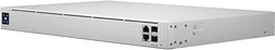 Маршрутизатор (router) Ubiquiti Gateway Pro UXG-Pro