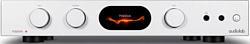 Интегральный усилитель Audiolab 7000A