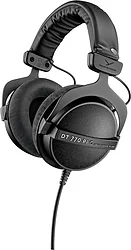 Наушники Beyerdynamic DT 770 Pro Black Edition (80 Ohm)