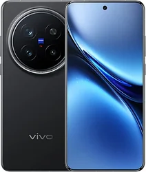 Смартфон Vivo X200 Pro 12/512GB (китайская версия)