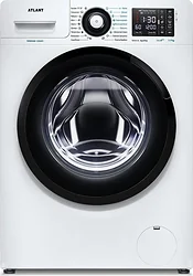 Стиральная машина ATLANT СМА 70У1214-СА-02
