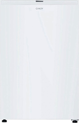 Холодильник Candy CNOQ2S58EW