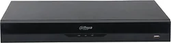 Dahua DHI-NVR5216-EI2 Dahua DHI-NVR5216-EI2