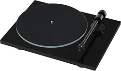 Проигрыватель виниловых дисков Pro-Ject T1 EVO BT Проигрыватель виниловых дисков Pro-Ject T1 EVO BT