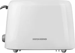 Тостер Redmond RT-408