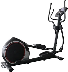 Эллиптический тренажер Protrain K8745HW