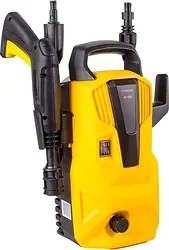 Мойка высокого давления Eurolux W-1600/130 Junior 900/70/8/152