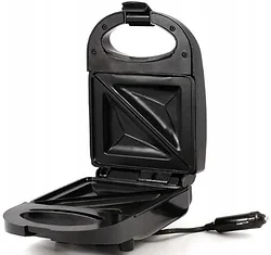 Сэндвичница All Ride 72593