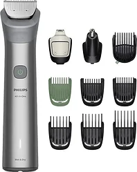 Машинка для стрижки волос Philips MG5921/15 Машинка для стрижки волос Philips MG5921/15