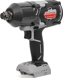 Гайковерт Интерскол ГАУ-1200/36ВЭ 819.1.0.70