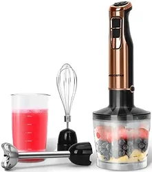 Блендер AigoStar B30201CUC