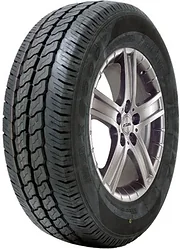 HI FLY Super2000 175 R13C 97/95R