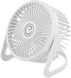 Вентилятор Energy EN-0625