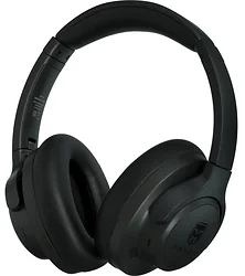 Наушники Урал Молот Н120