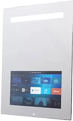Телевизор AVEL AVS220BT