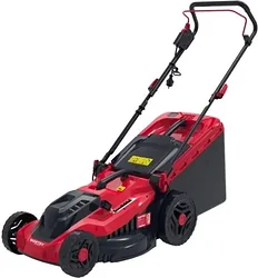 Газонокосилка Wortex LM 4220 P