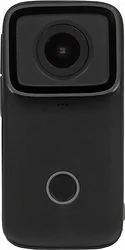 Экшн-камера SJCAM С200 Экшн-камера SJCAM С200