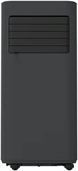 Мобильный кондиционер кондиционер Funai Sumire MAC-SU28CONW2 Мобильный кондиционер кондиционер Funai Sumire MAC-SU28CONW2