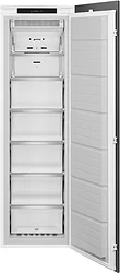 Морозильник Smeg S9F174ND
