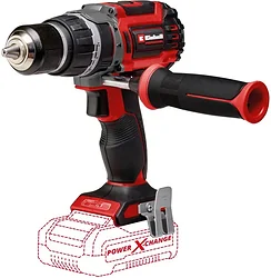 Дрель-шуруповерт Einhell TP-CD 18/70 Li-i Solo 4514315