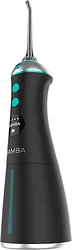 Ирригатор Cecotec Bamba ToothCare 1100 Jet Liberty Ирригатор Cecotec Bamba ToothCare 1100 Jet Liberty