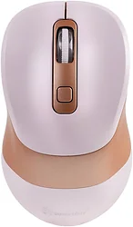 Мышь SmartBuy X57 SBM757DB