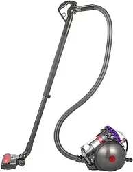 Пылесос Dyson CY28 Big Ball Parquet 2 228566-01