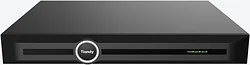 Tiandy TC-R3232 4HA