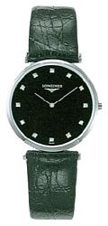 Longines L4.709.4.58.2