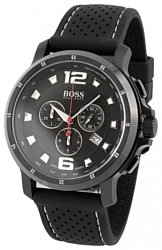 BOSS BLACK HB1512522
