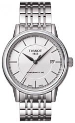 Tissot T085.407.11.011.00