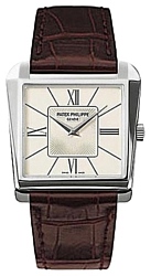 Patek Philippe 5489G