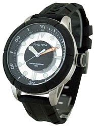 NAUTICA A29552G