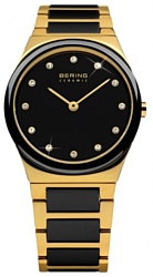 Bering 32230-741