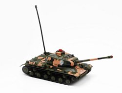 World of Tanks RS128A