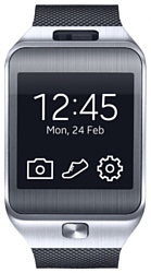 Samsung Gear 2