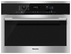 Miele M 6160 TC EDST/CLST