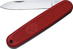 Victorinox Solo (0.8710)