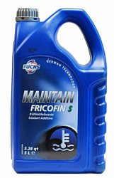 Fuchs Maintain Fricofin S 5л