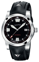 Eberhard MTE.41026.2CU