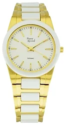 Наручные часы Pierre Ricaud P51066.D112Q