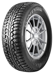 Contyre Arctic Ice 2 205/55 R16 91T