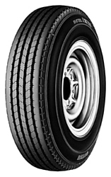 Falken OHTSU RI103 7.00 R16 117/116L